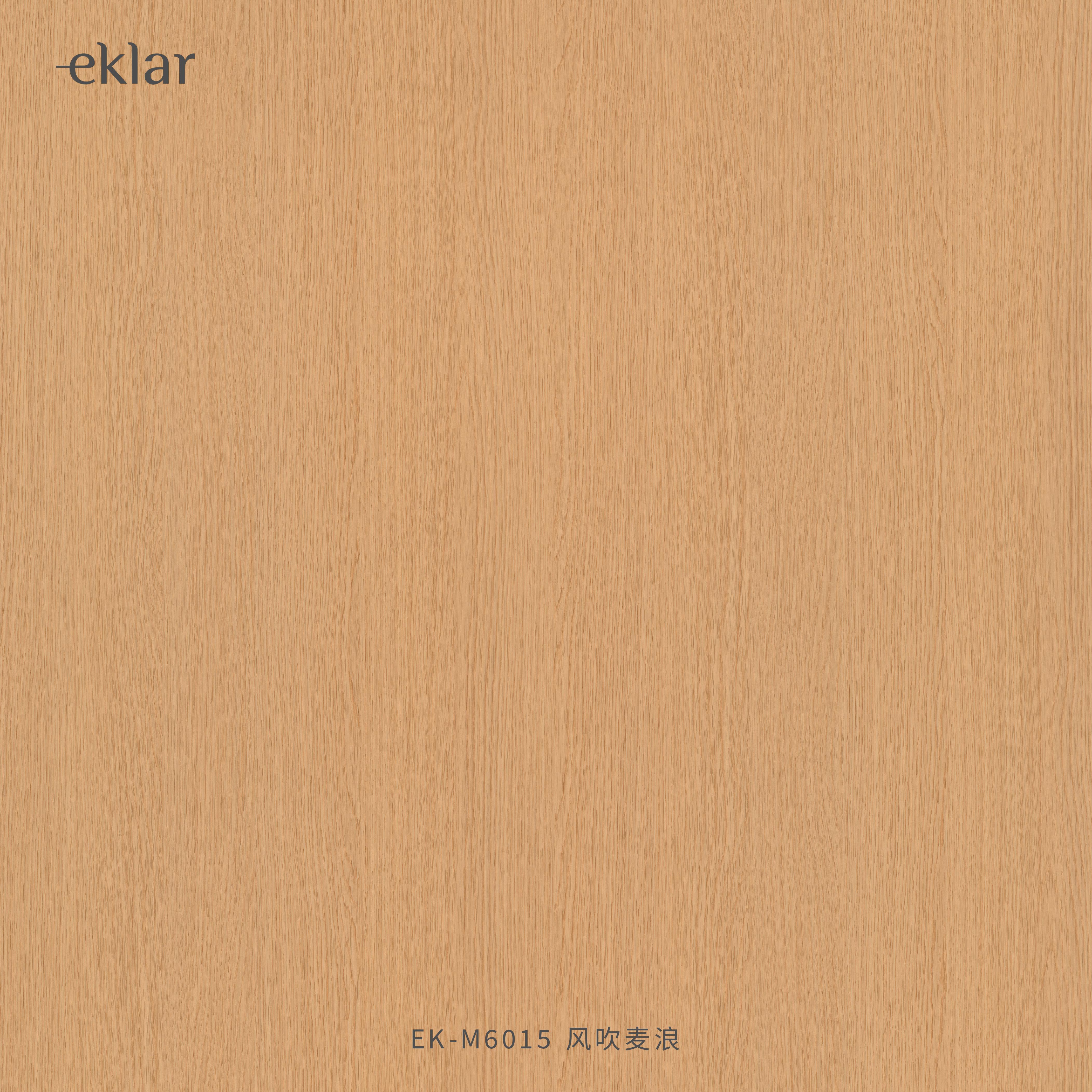 EK-M6015 风吹麦浪