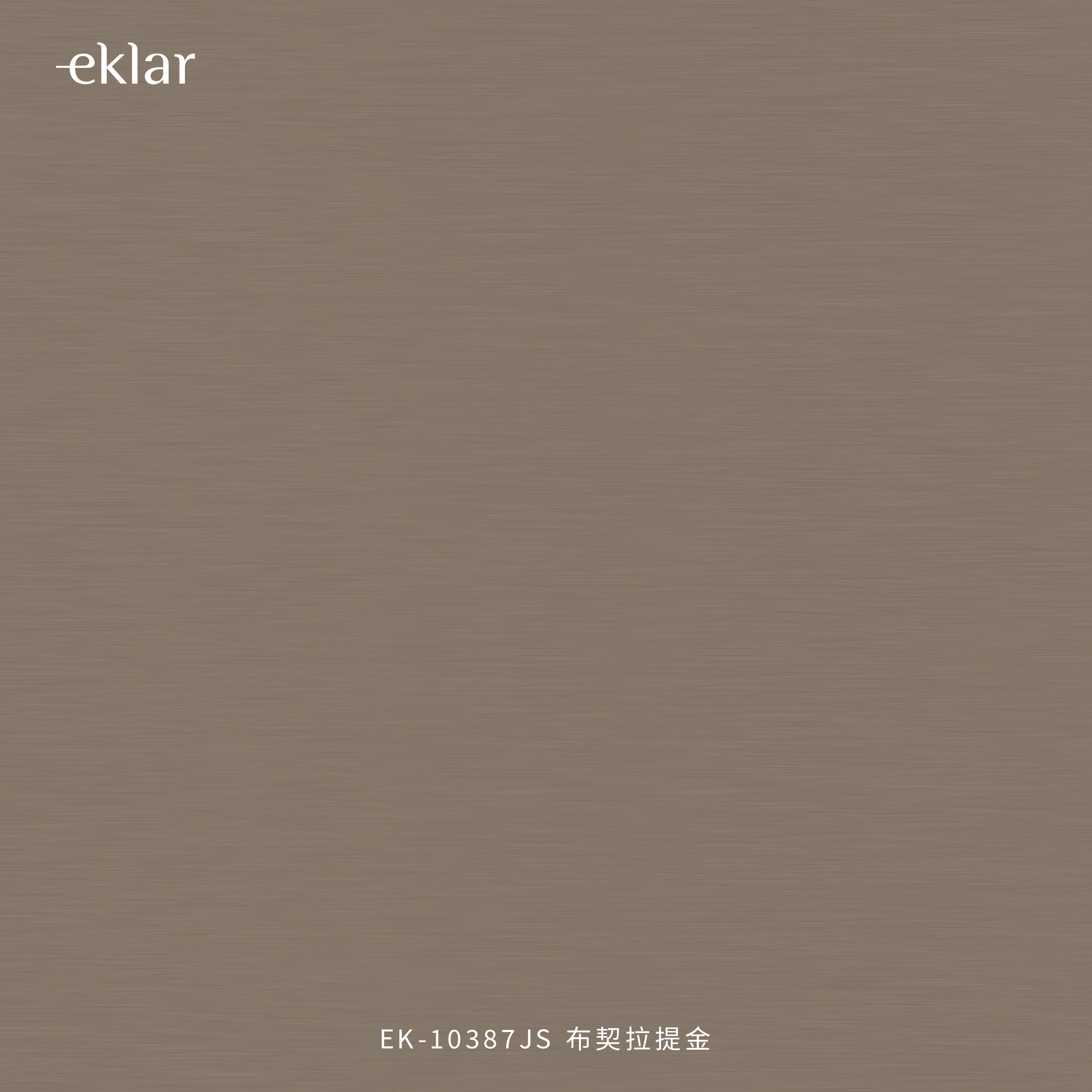 EK-10387JS 布契拉提金