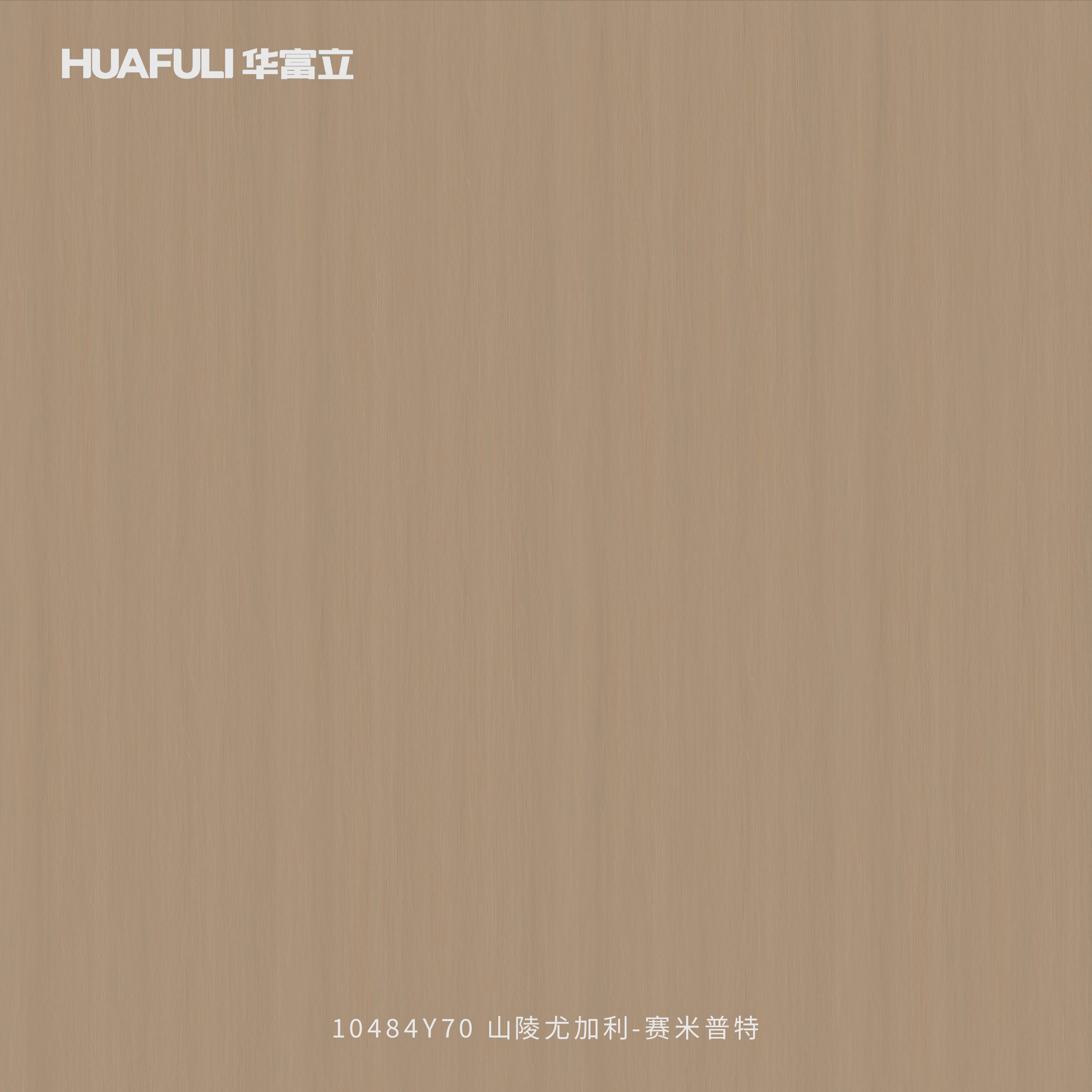 10484Y70 山陵尤加利-赛米普特