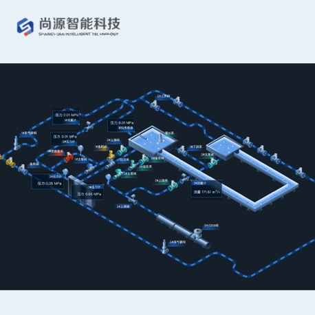 磐石物联网平台