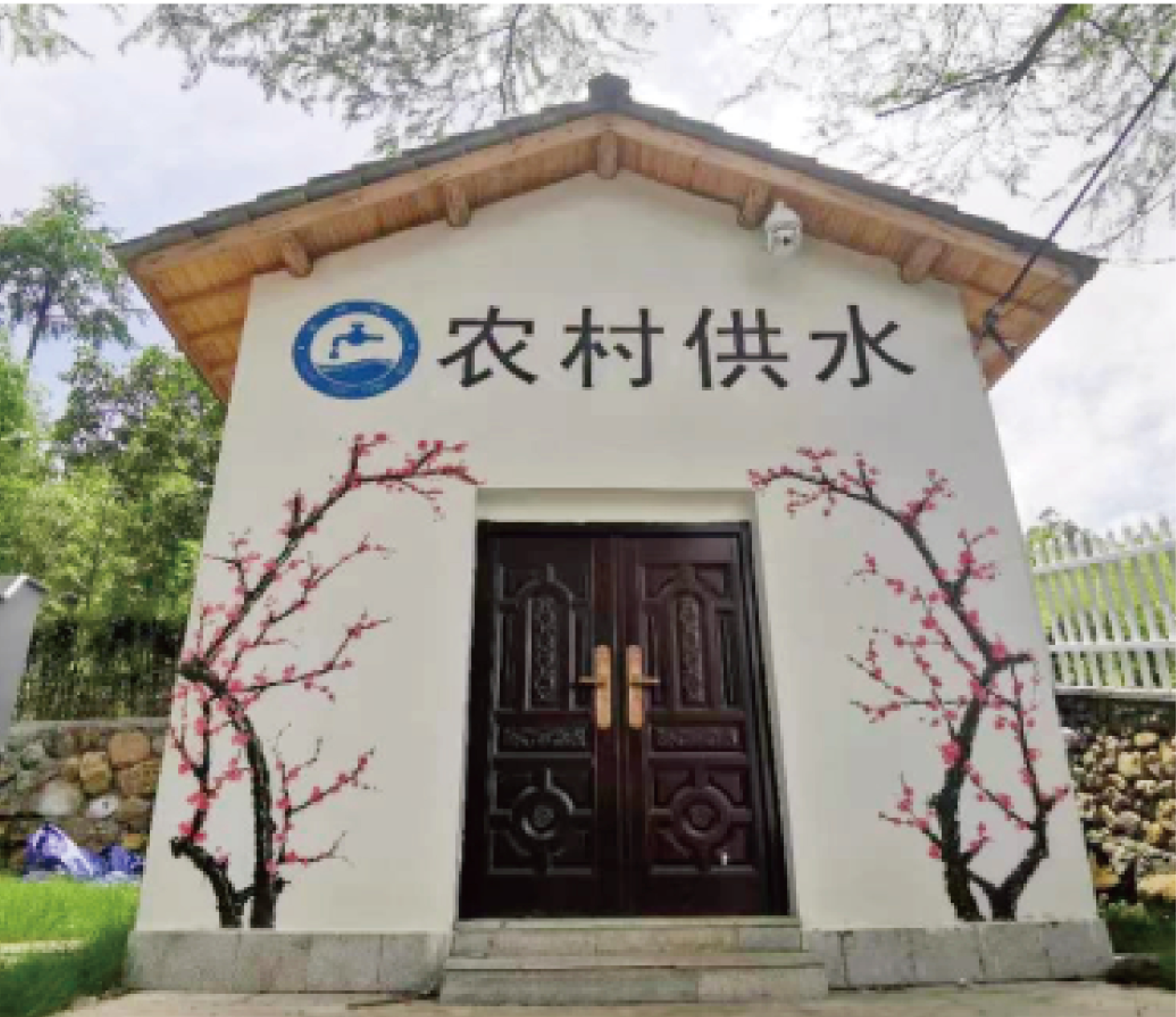 云南已建成700多套设备