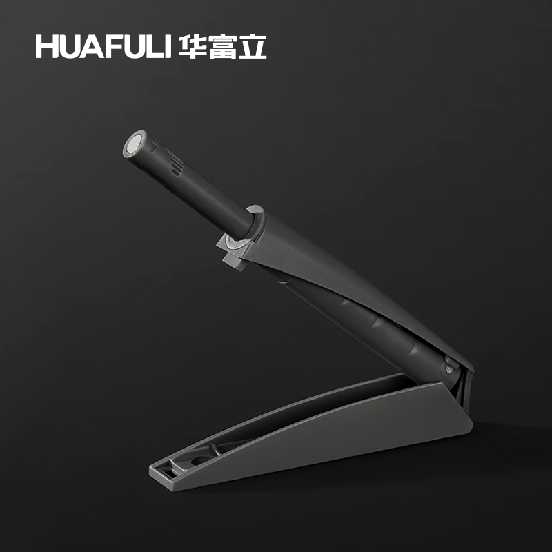 F01轻型反弹器