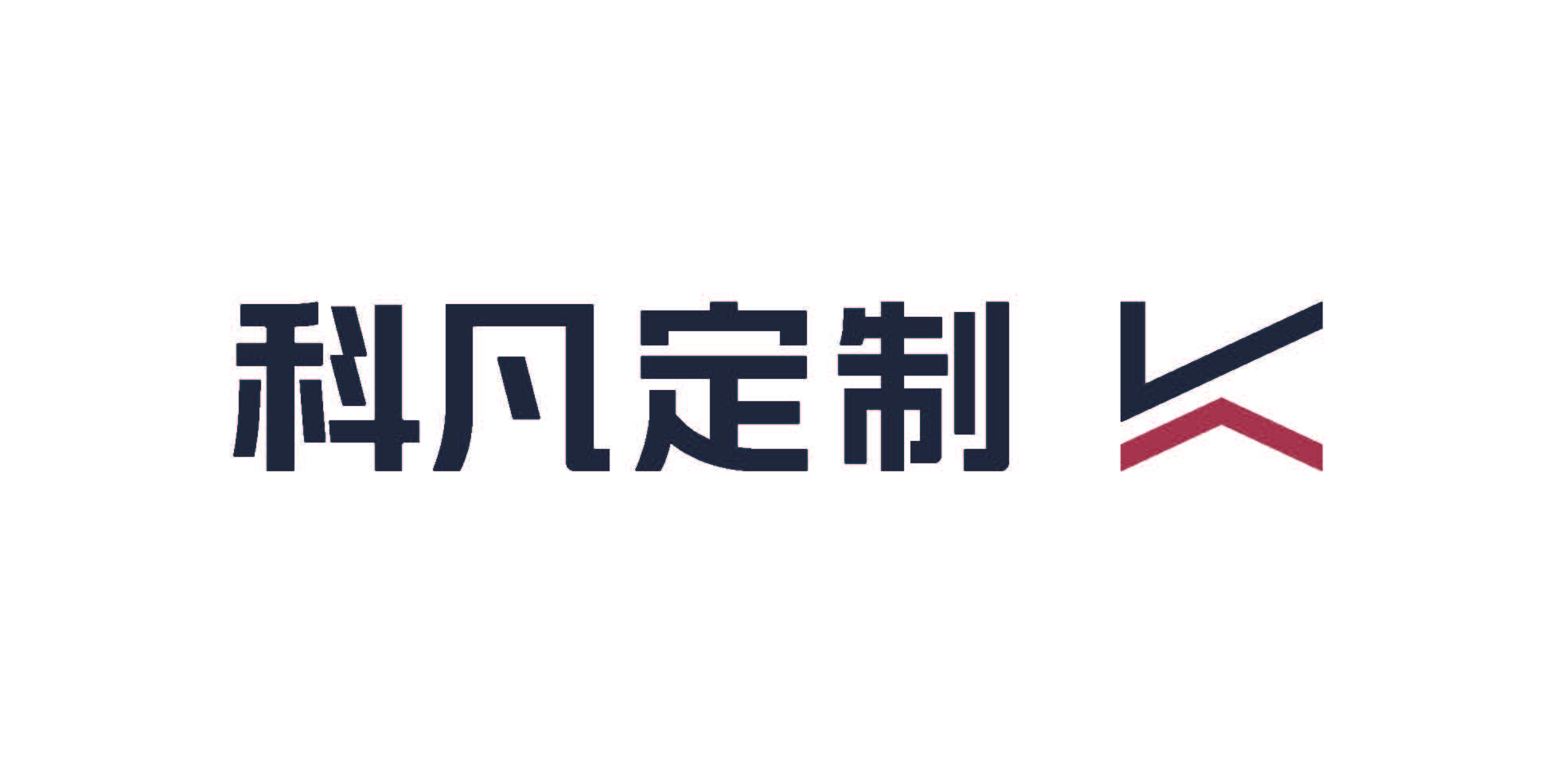 建材合作伙伴 7