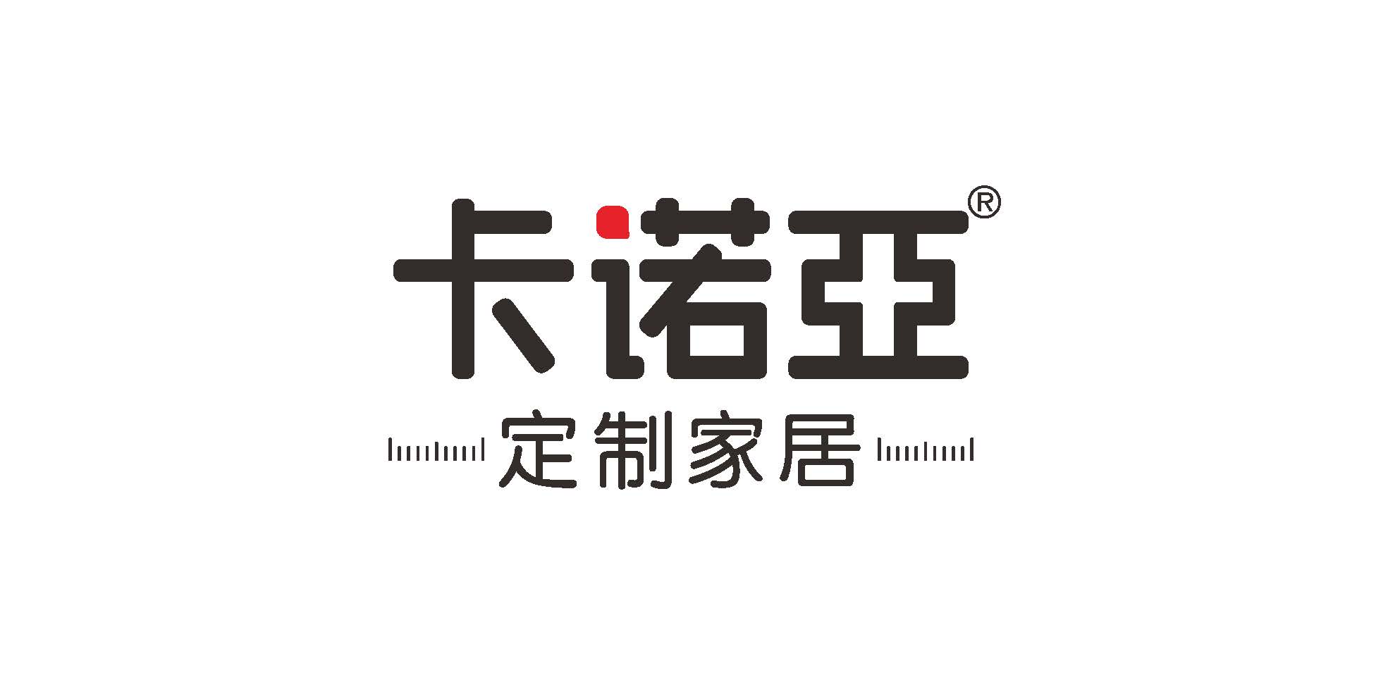 建材合作伙伴 22