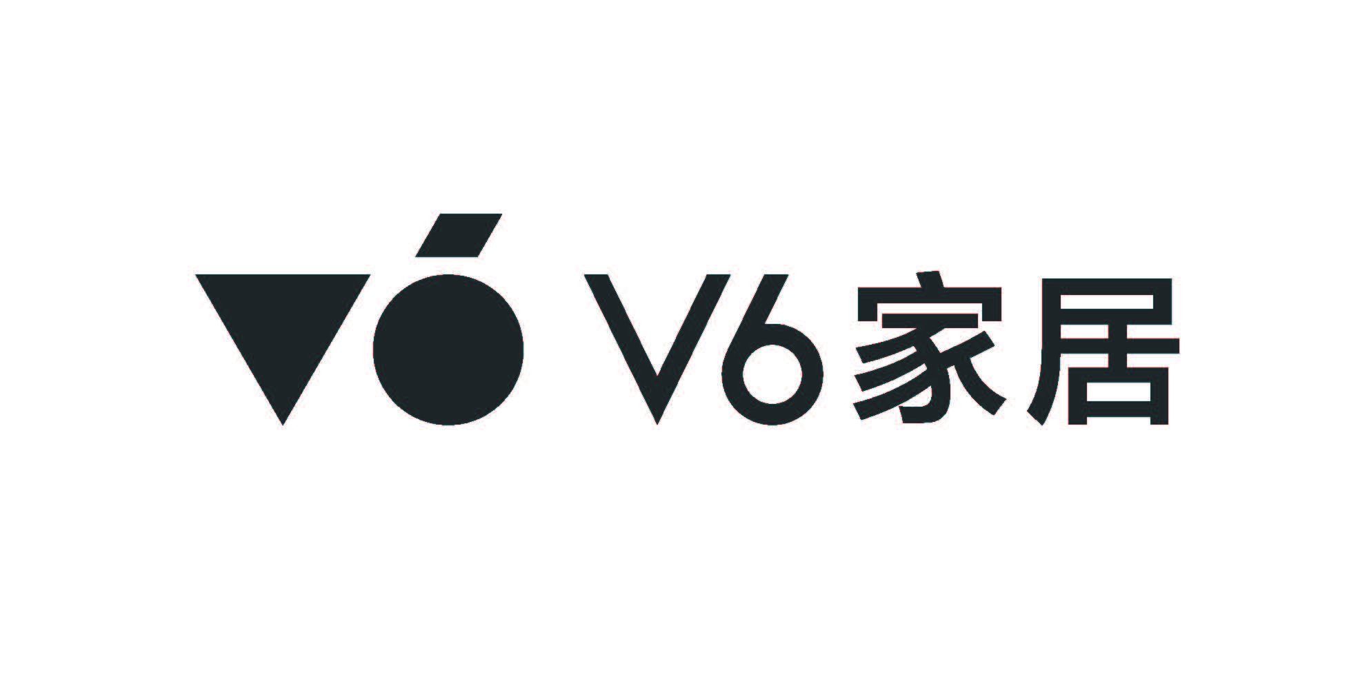 建材合作伙伴 24