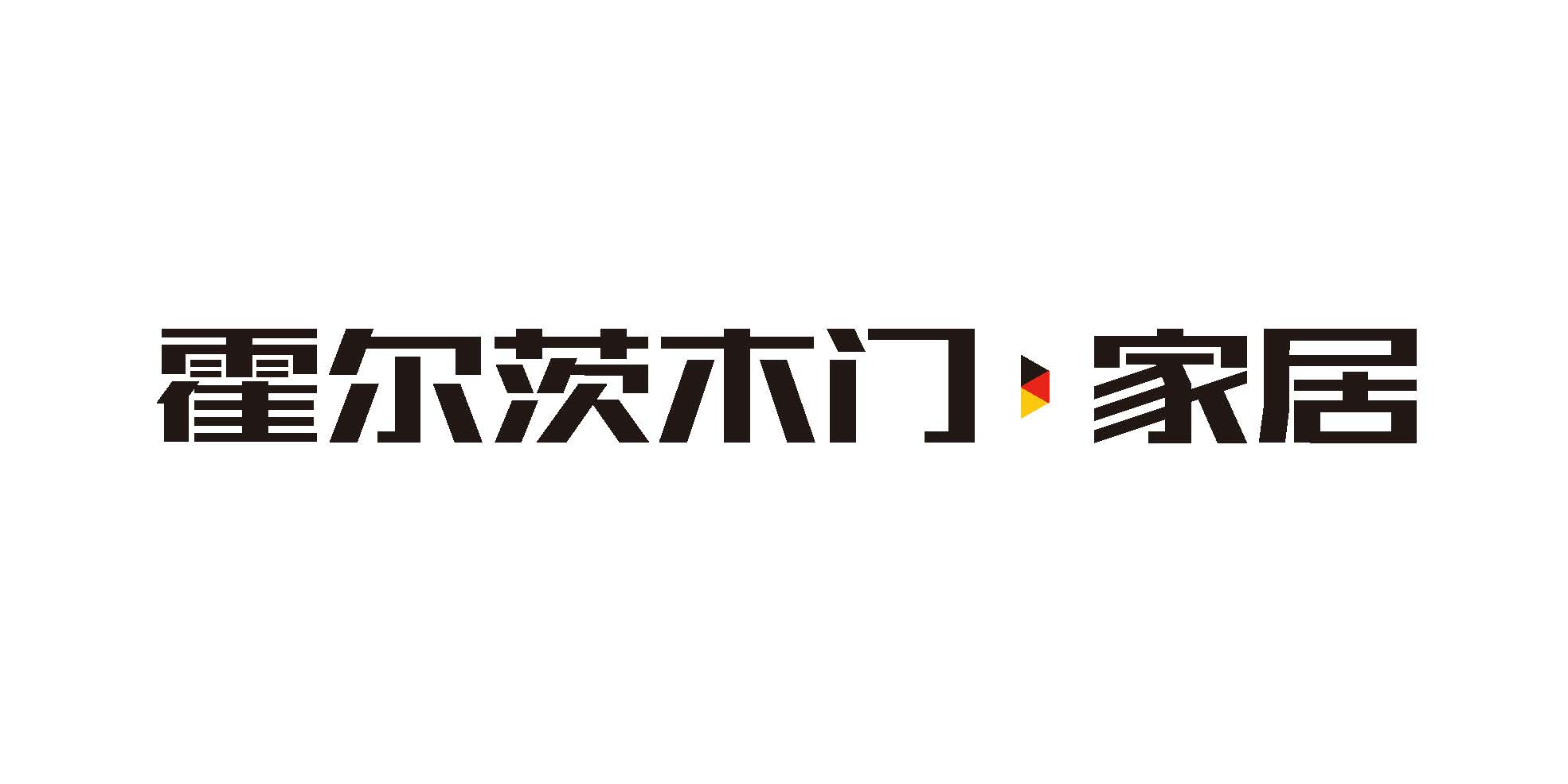 建材合作伙伴 27