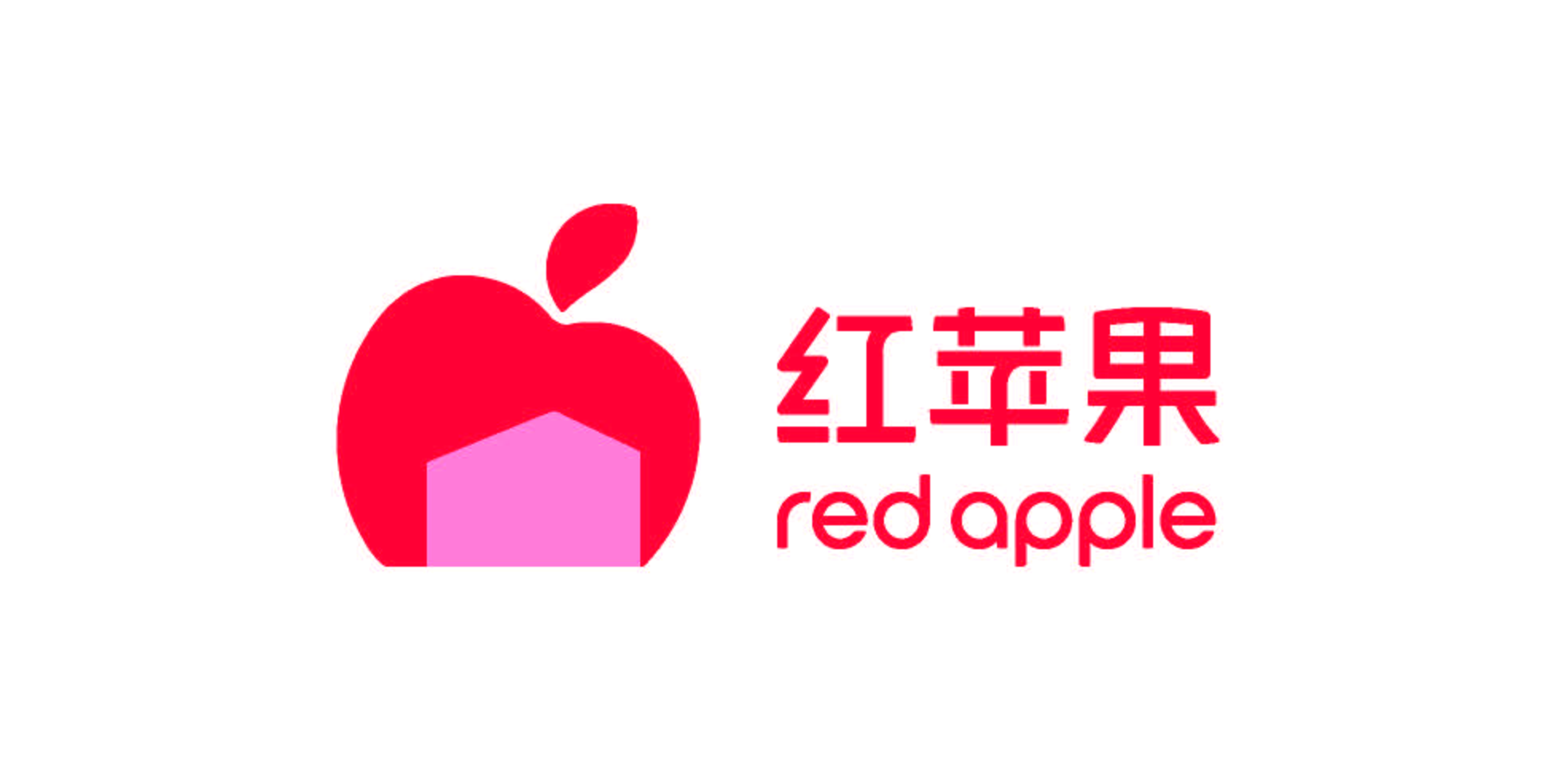 建材合作伙伴 29