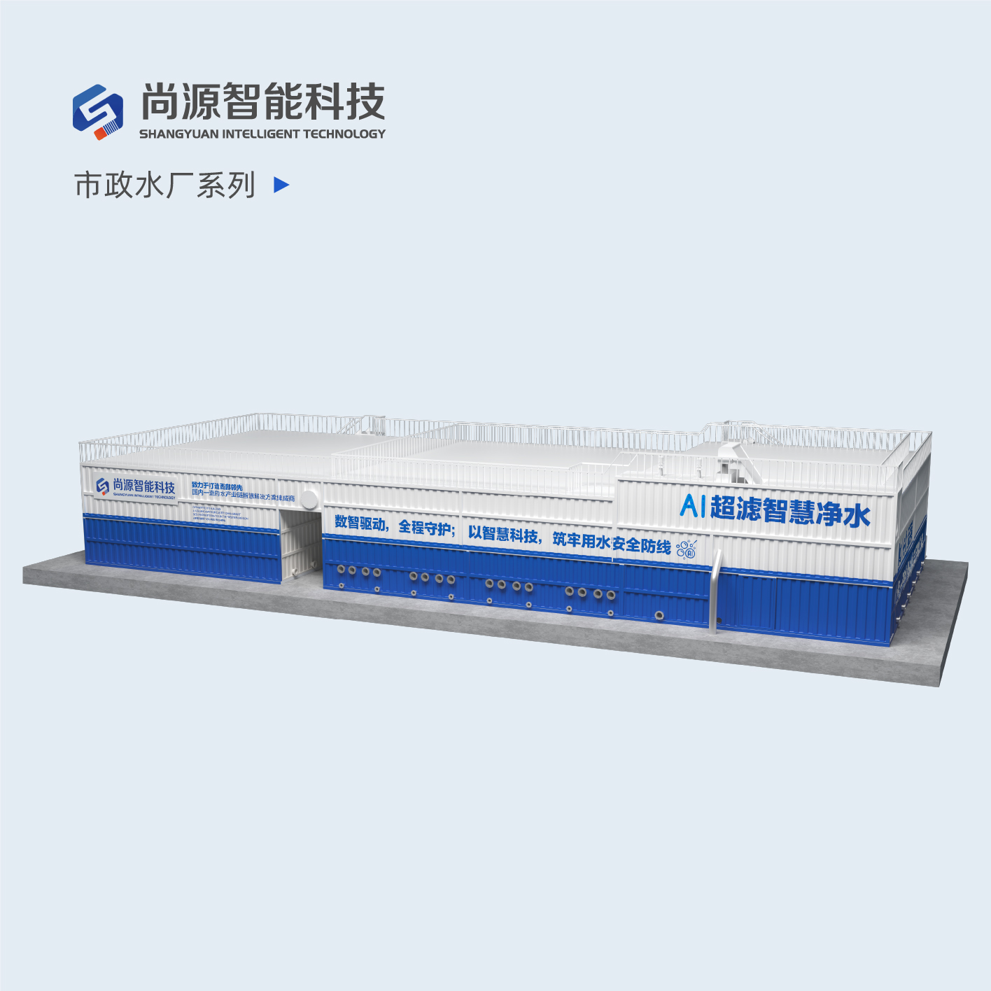 H系列设备规格:30000-50000吨/天