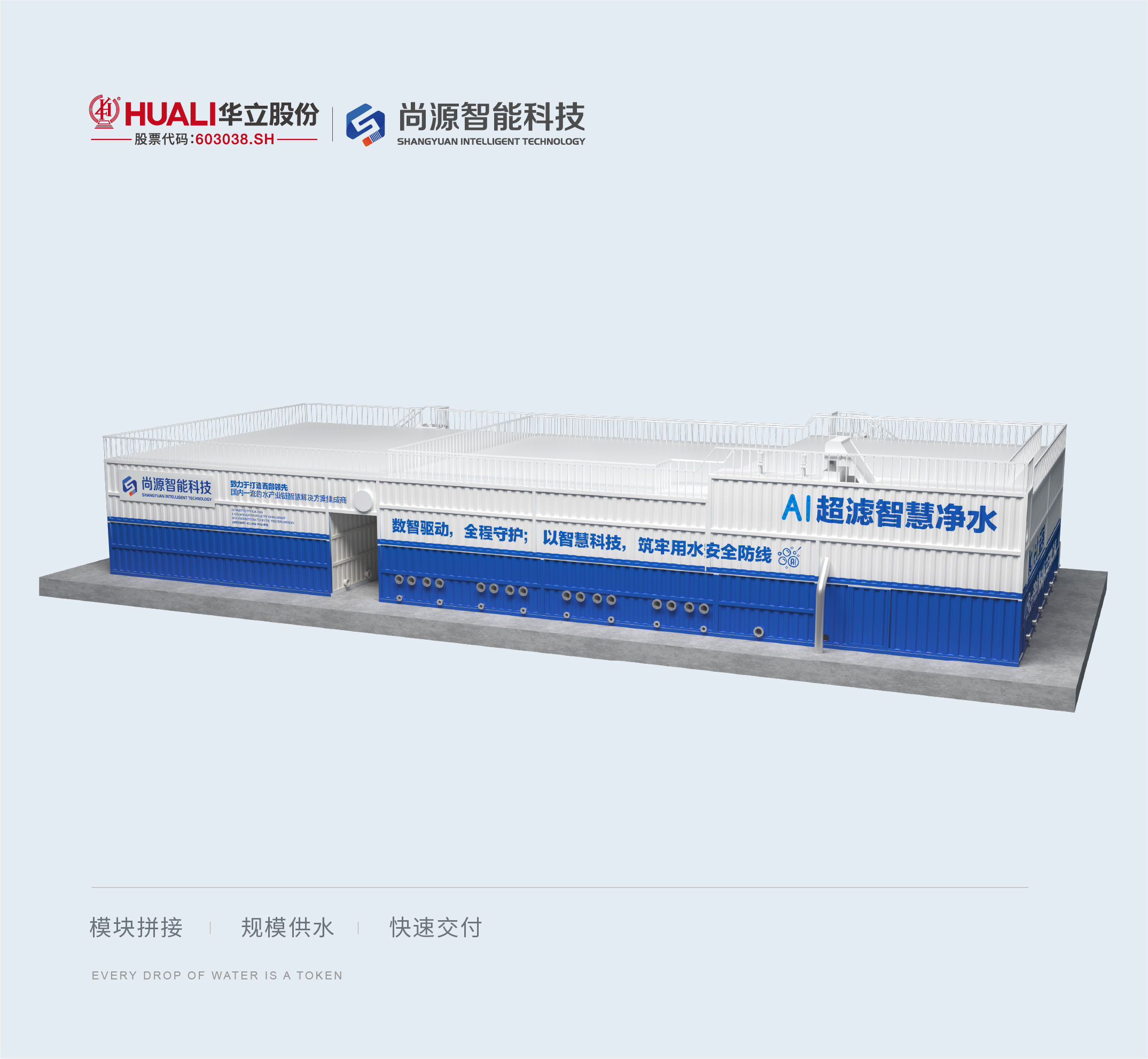 H系列
