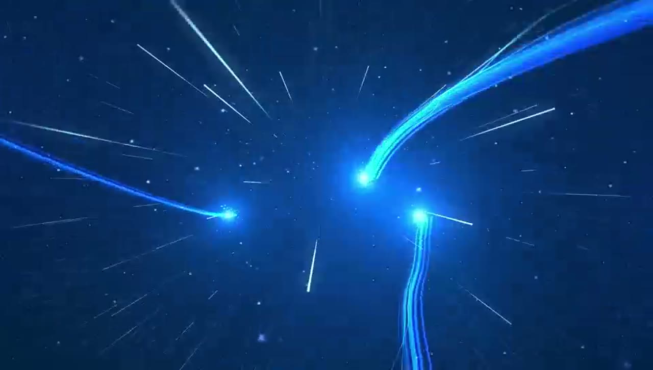 尚源智能科技-研发